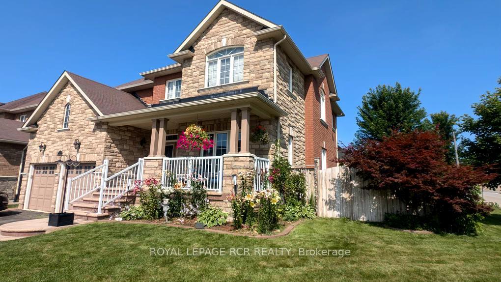 









2


Littlebrook

Lane,
Caledon,




ON
L7C 3M4

