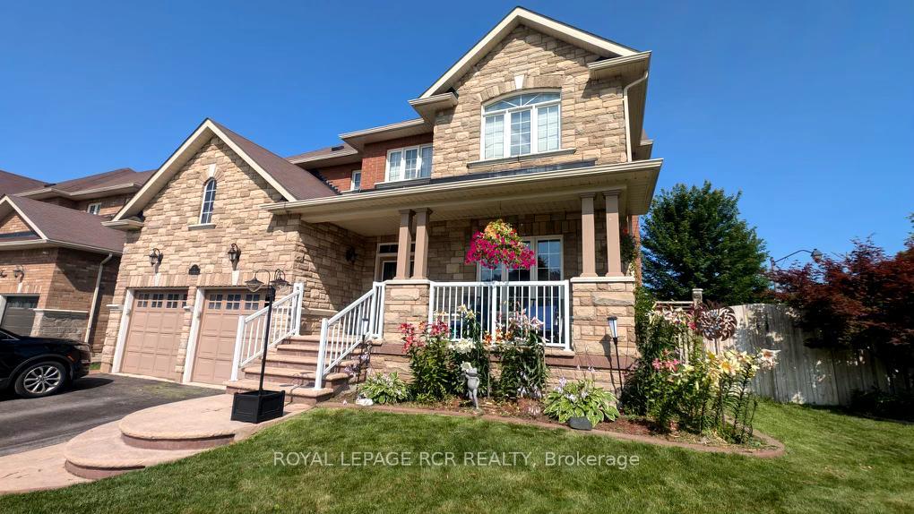 









2


Littlebrook

Lane,
Caledon,




ON
L7C 3M4

