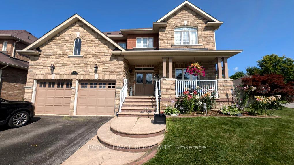 









2


Littlebrook

Lane,
Caledon,




ON
L7C 3M4

