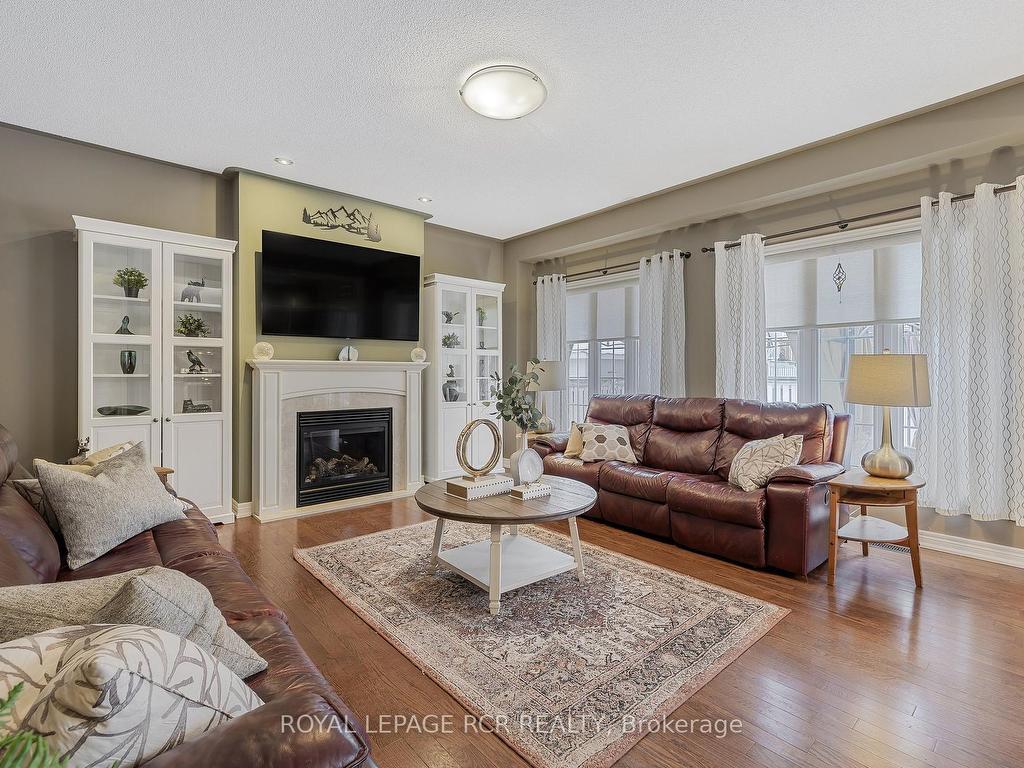 









2


Littlebrook

Lane,
Caledon,




ON
L7C 3M4

