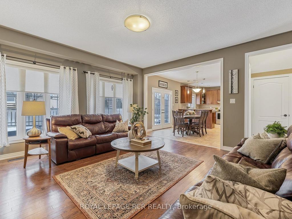 









2


Littlebrook

Lane,
Caledon,




ON
L7C 3M4

