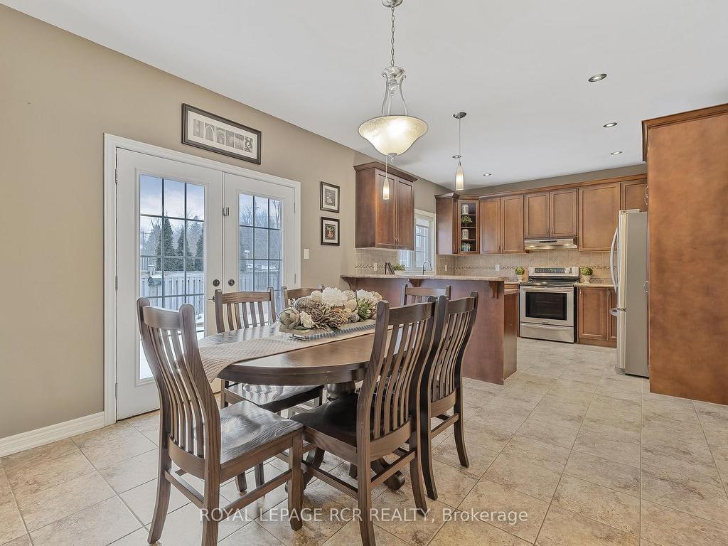 









2


Littlebrook

Lane,
Caledon,




ON
L7C 3M4

