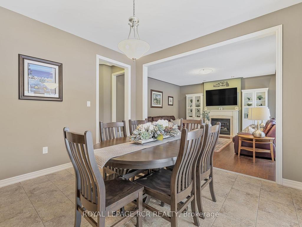 









2


Littlebrook

Lane,
Caledon,




ON
L7C 3M4

