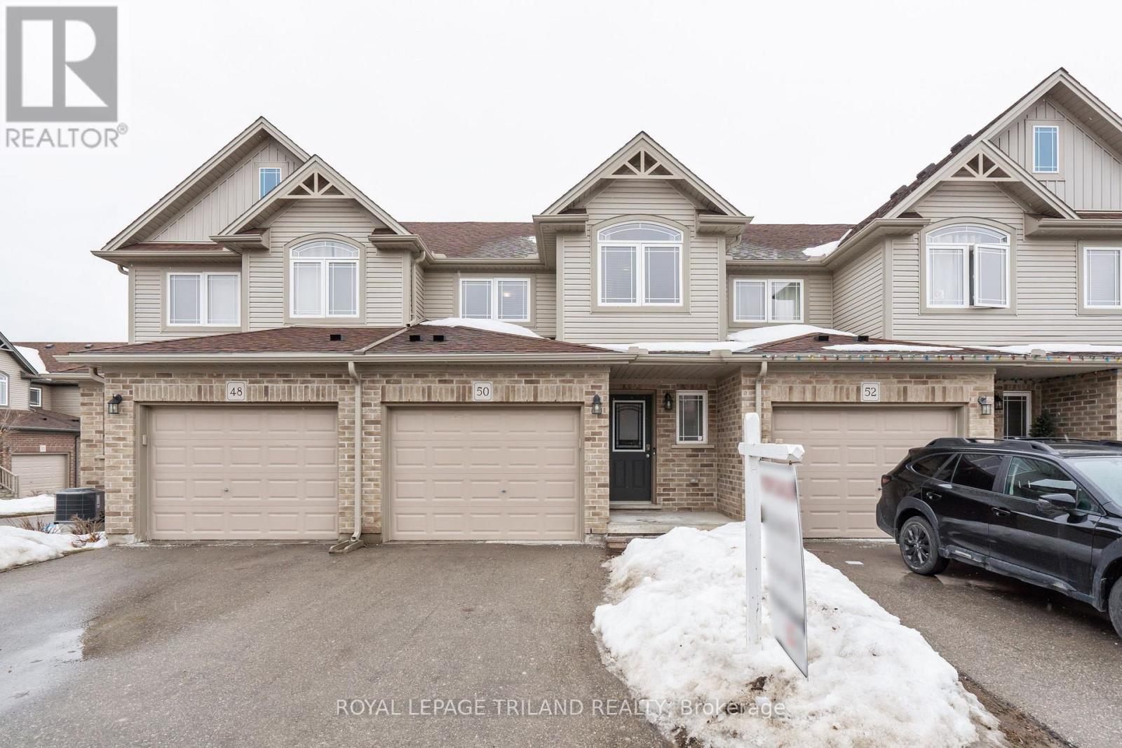 












50 - 1220 RIVERBEND ROAD

,
London,




Ontario
N6K0G5

