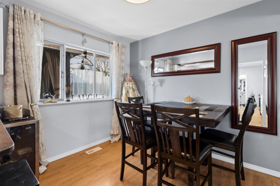 









601


Regina

Avenue,
Kamloops,




BC
V2B 1N6

