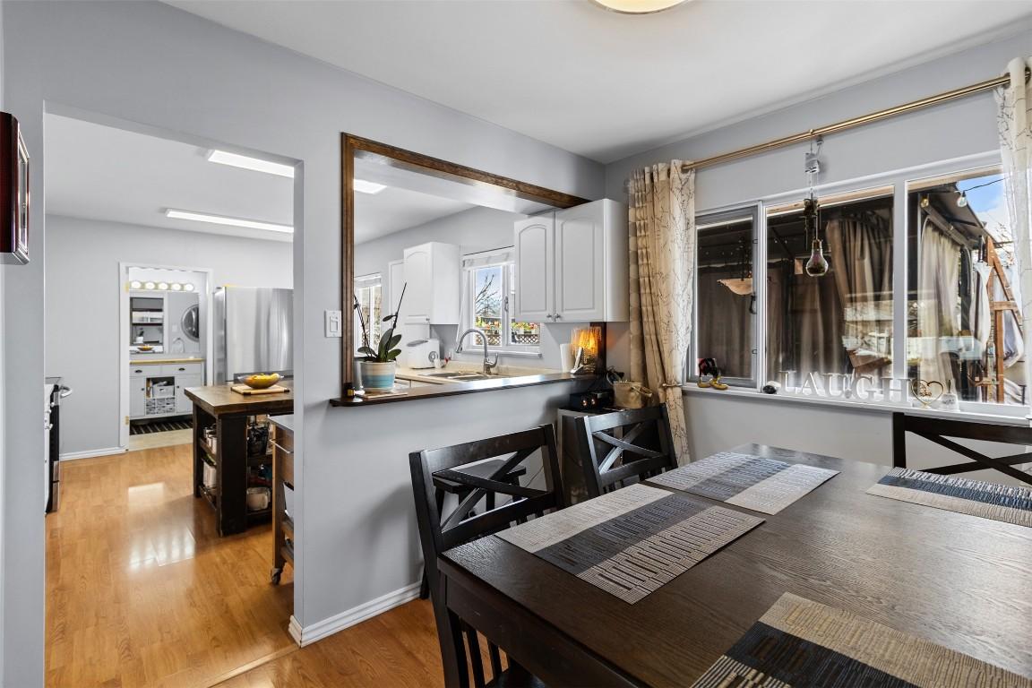 









601


Regina

Avenue,
Kamloops,




BC
V2B 1N6

