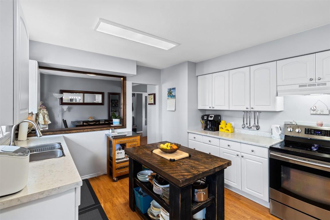 









601


Regina

Avenue,
Kamloops,




BC
V2B 1N6

