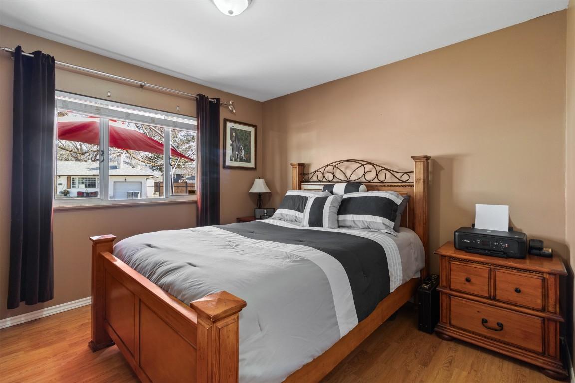 









601


Regina

Avenue,
Kamloops,




BC
V2B 1N6

