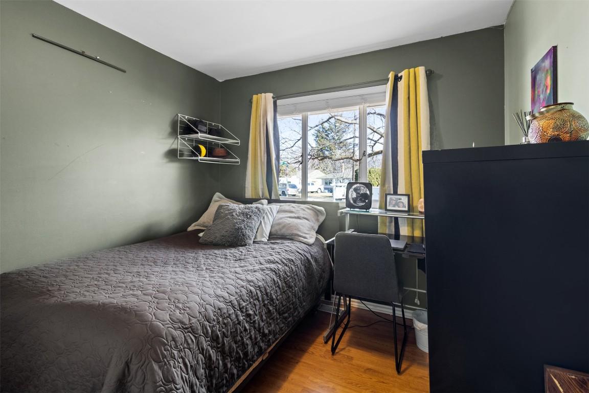 









601


Regina

Avenue,
Kamloops,




BC
V2B 1N6

