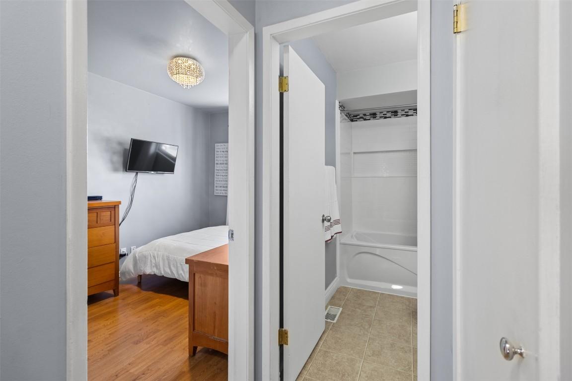 









601


Regina

Avenue,
Kamloops,




BC
V2B 1N6

