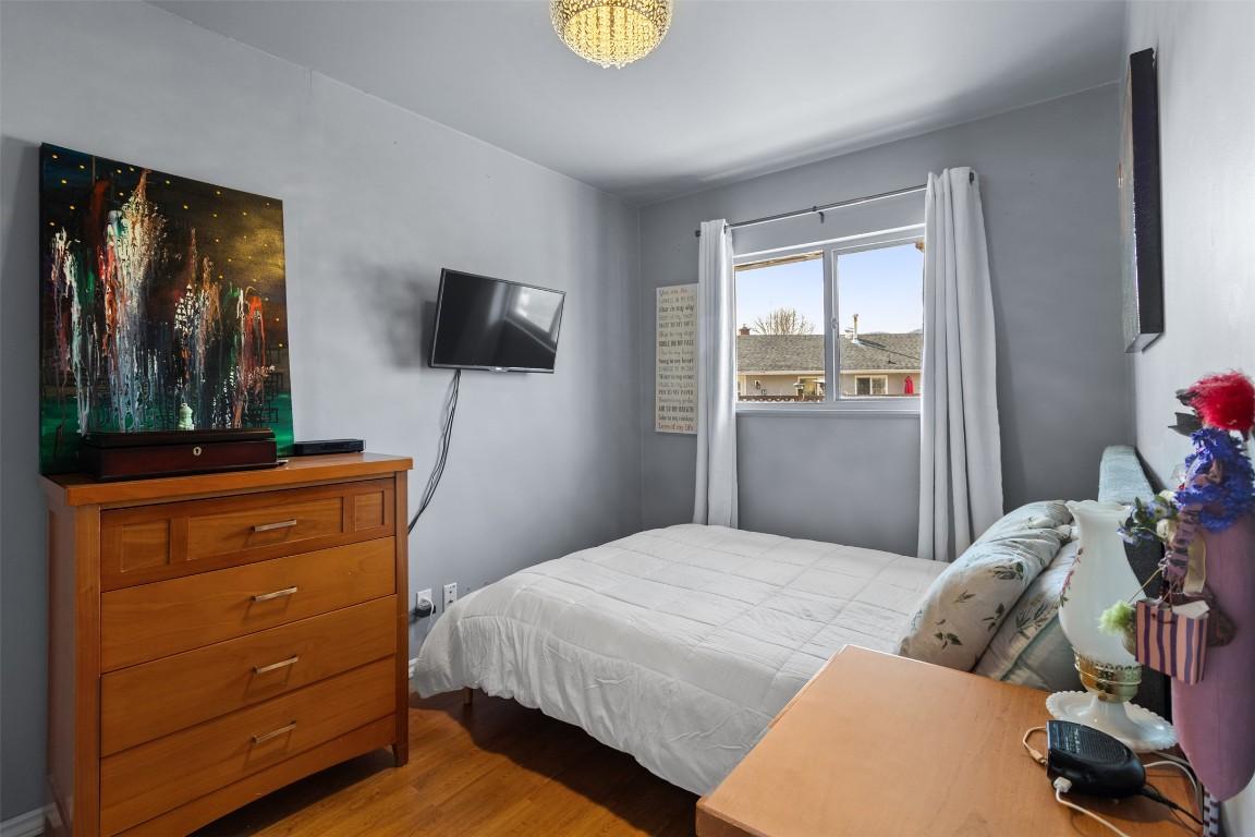 









601


Regina

Avenue,
Kamloops,




BC
V2B 1N6

