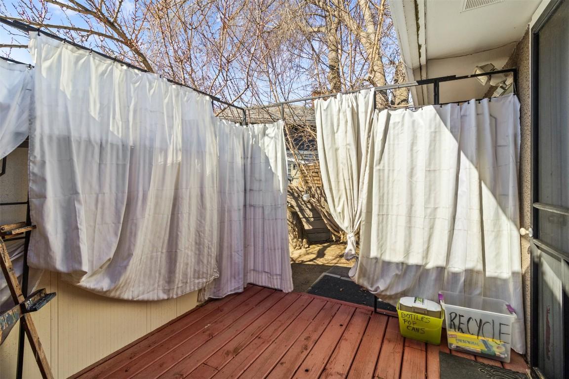 









601


Regina

Avenue,
Kamloops,




BC
V2B 1N6

