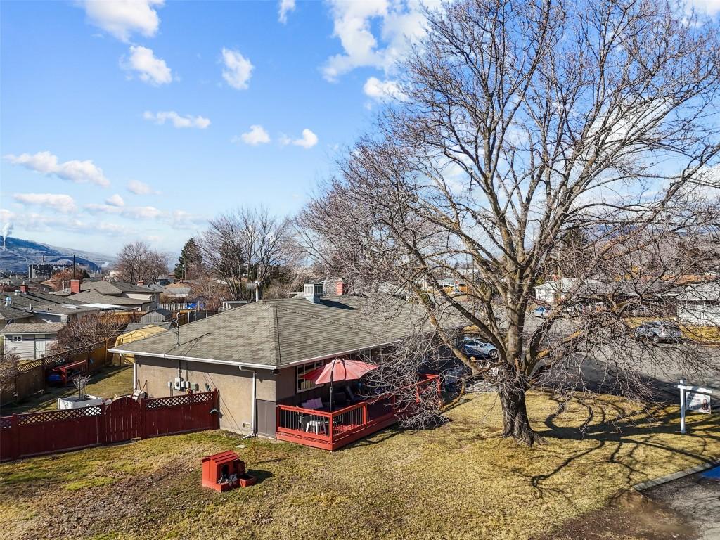 









601


Regina

Avenue,
Kamloops,




BC
V2B 1N6

