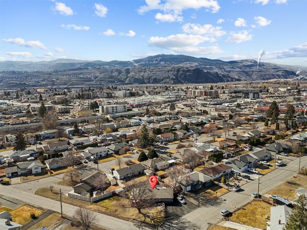 









601


Regina

Avenue,
Kamloops,




BC
V2B 1N6

