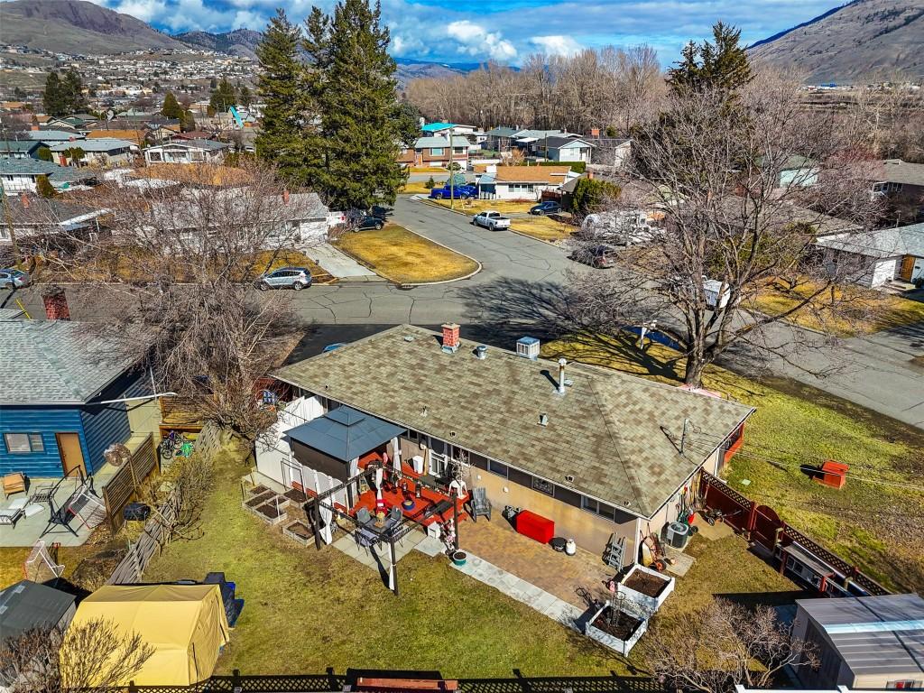 









601


Regina

Avenue,
Kamloops,




BC
V2B 1N6

