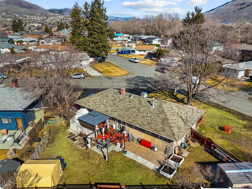









601


Regina

Avenue,
Kamloops,




BC
V2B 1N6

