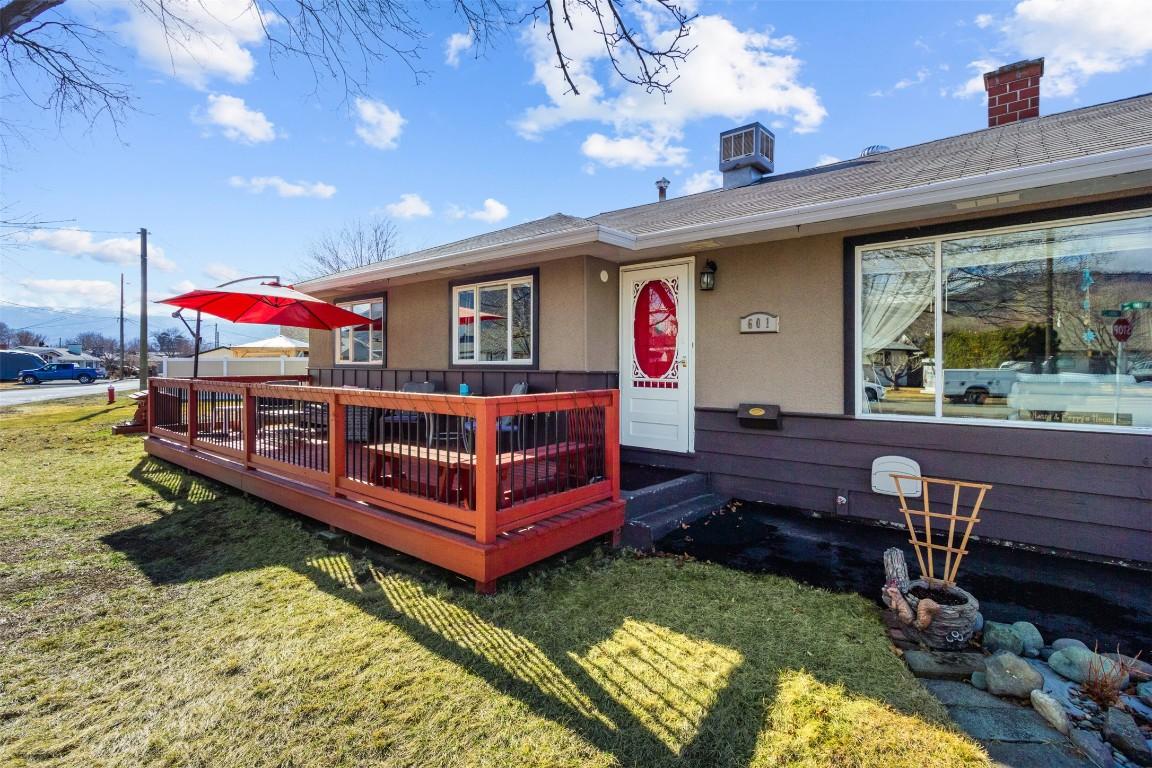 









601


Regina

Avenue,
Kamloops,




BC
V2B 1N6

