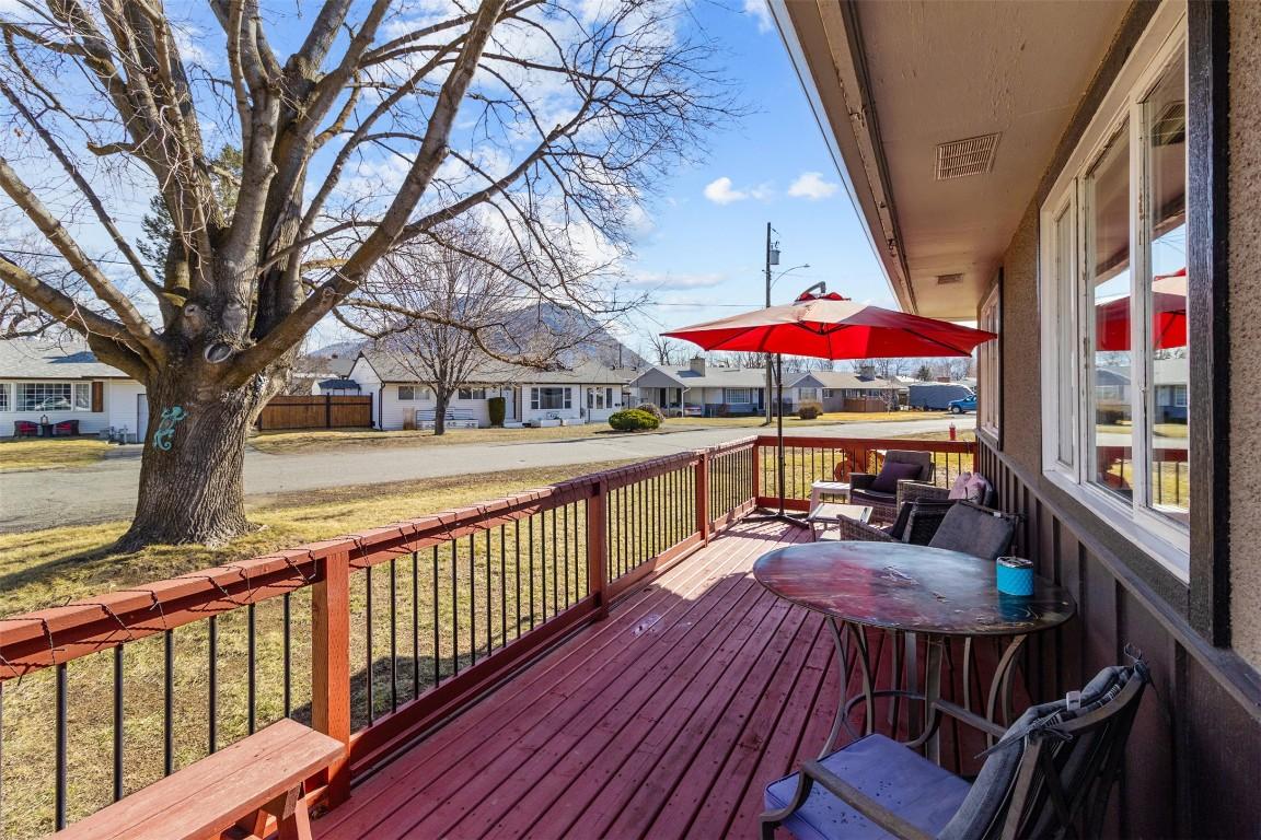 









601


Regina

Avenue,
Kamloops,




BC
V2B 1N6

