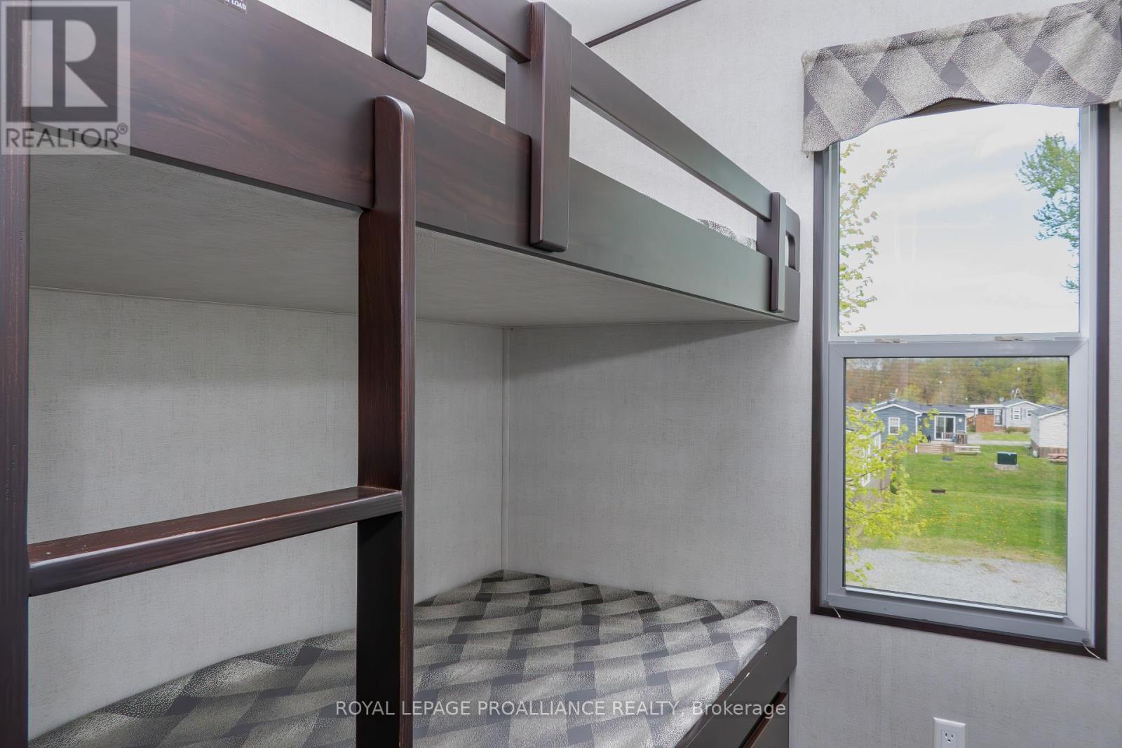 












486 CTY RD- 71 FOREST GROVE

,
Prince Edward County (Athol Ward),




Ontario
K0K1P0

