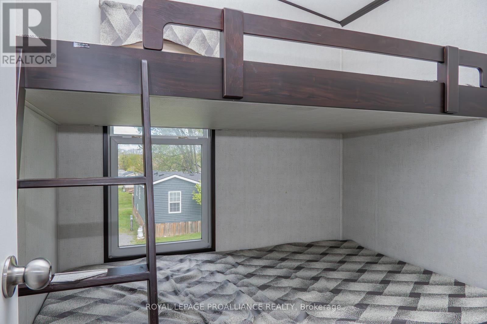 












486 CTY RD- 71 FOREST GROVE

,
Prince Edward County (Athol Ward),




Ontario
K0K1P0

