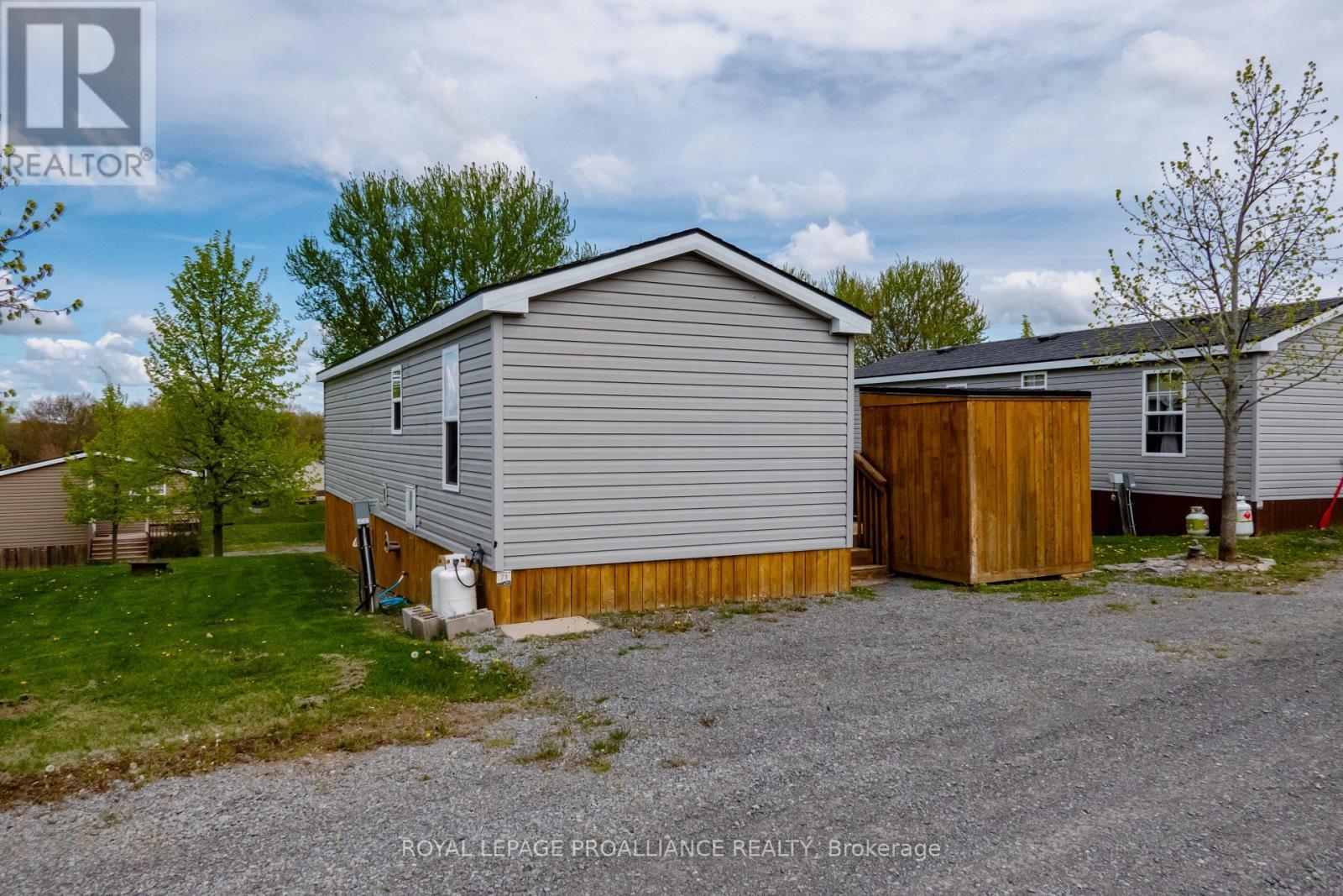 












486 CTY RD- 71 FOREST GROVE

,
Prince Edward County (Athol Ward),




Ontario
K0K1P0

