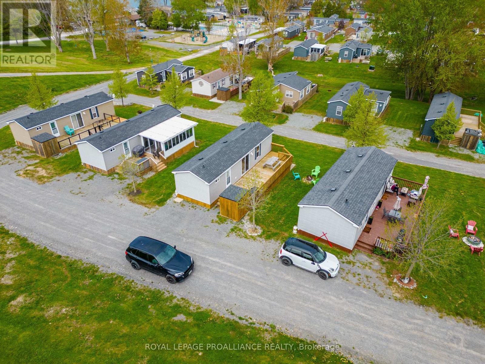












486 CTY RD- 71 FOREST GROVE

,
Prince Edward County (Athol Ward),




Ontario
K0K1P0

