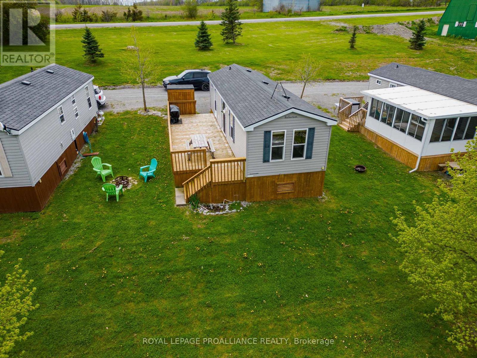 












486 CTY RD- 71 FOREST GROVE

,
Prince Edward County (Athol Ward),




Ontario
K0K1P0

