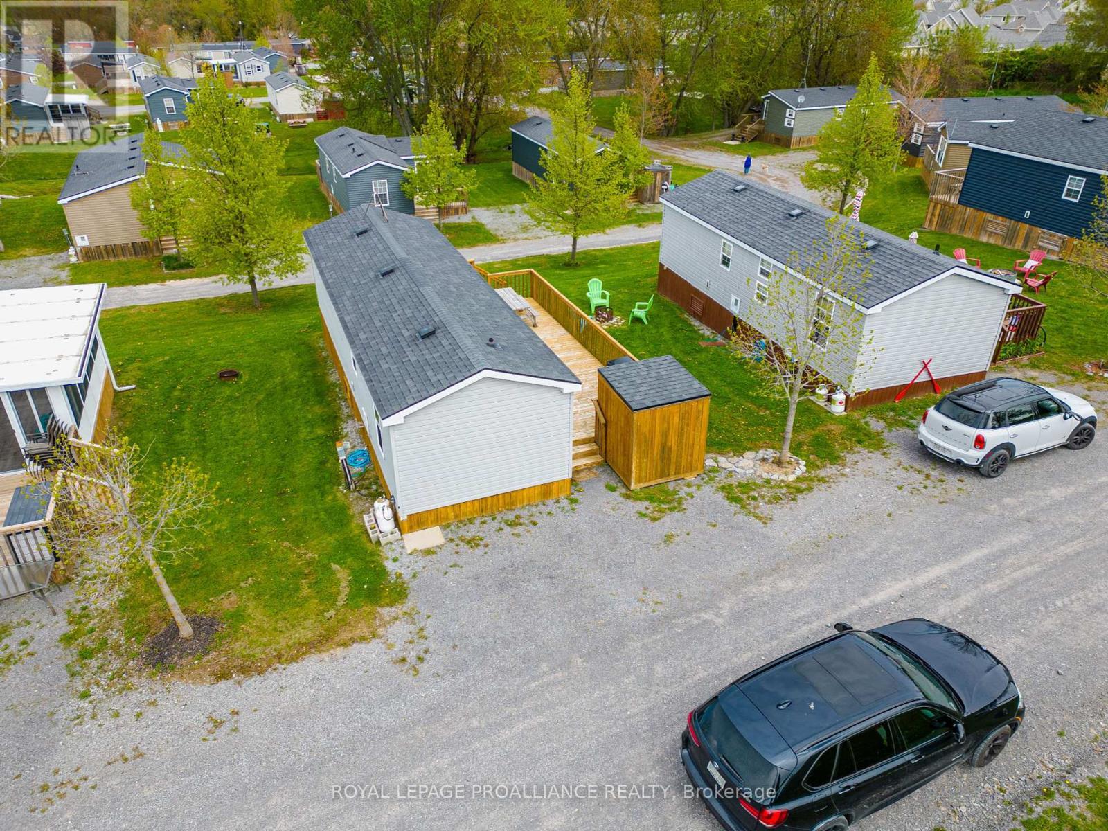 












486 CTY RD- 71 FOREST GROVE

,
Prince Edward County (Athol Ward),




Ontario
K0K1P0

