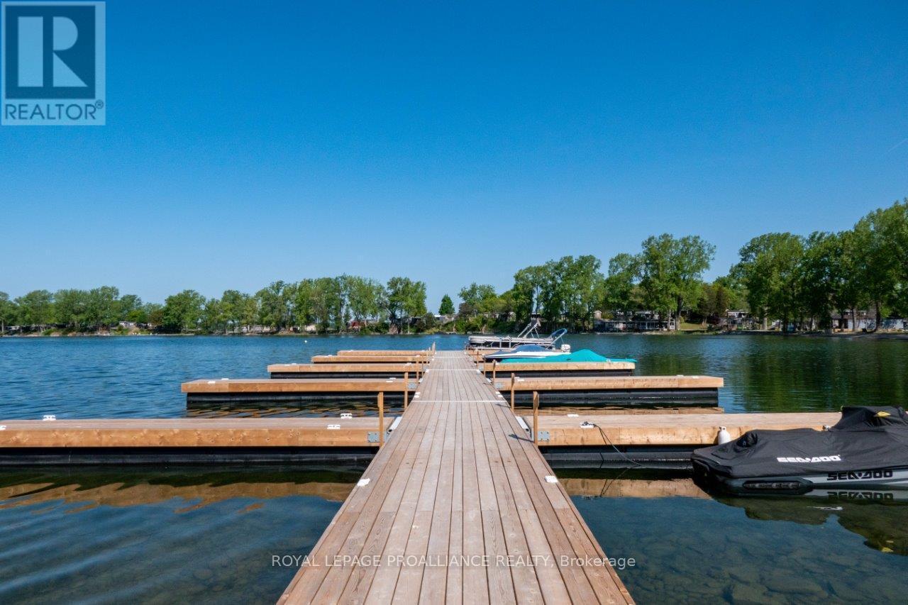 












486 CTY RD- 71 FOREST GROVE

,
Prince Edward County (Athol Ward),




Ontario
K0K1P0


