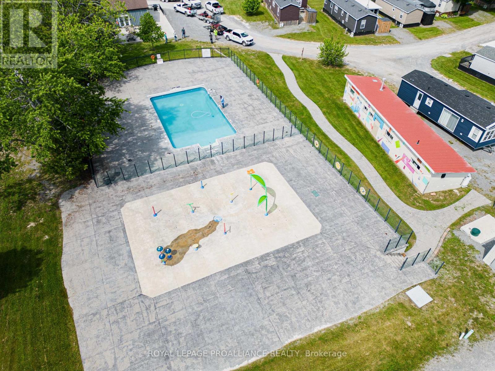 












486 CTY RD- 71 FOREST GROVE

,
Prince Edward County (Athol Ward),




Ontario
K0K1P0

