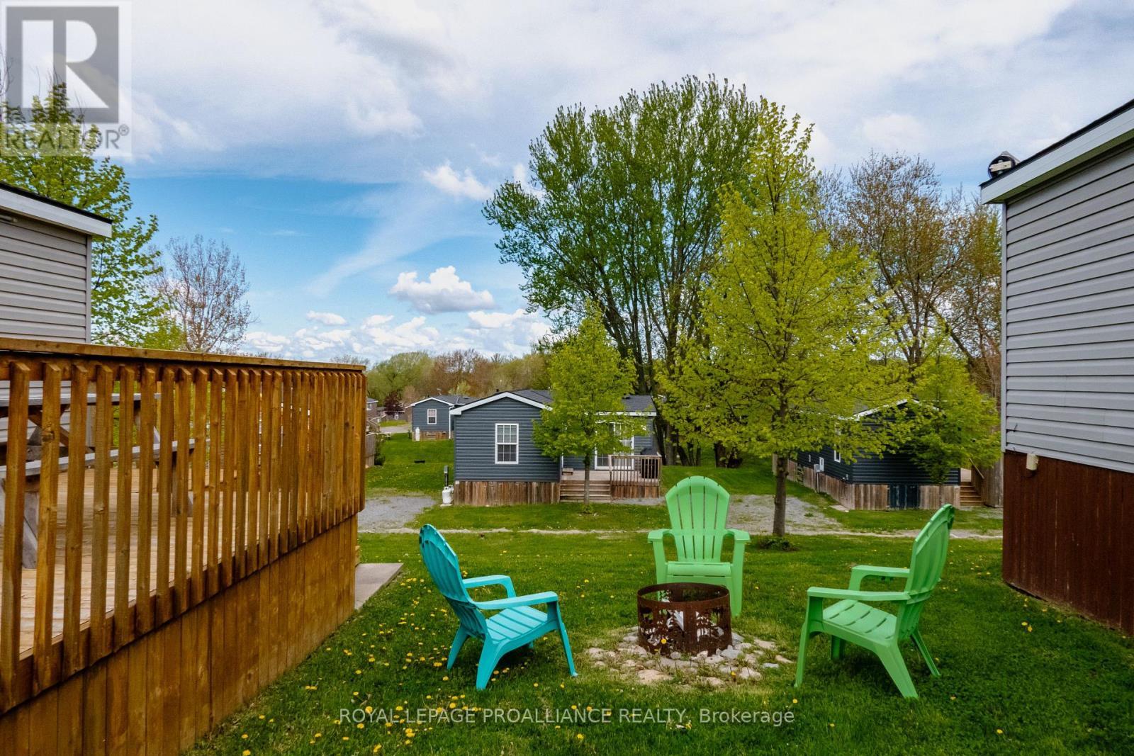 












486 CTY RD- 71 FOREST GROVE

,
Prince Edward County (Athol Ward),




Ontario
K0K1P0


