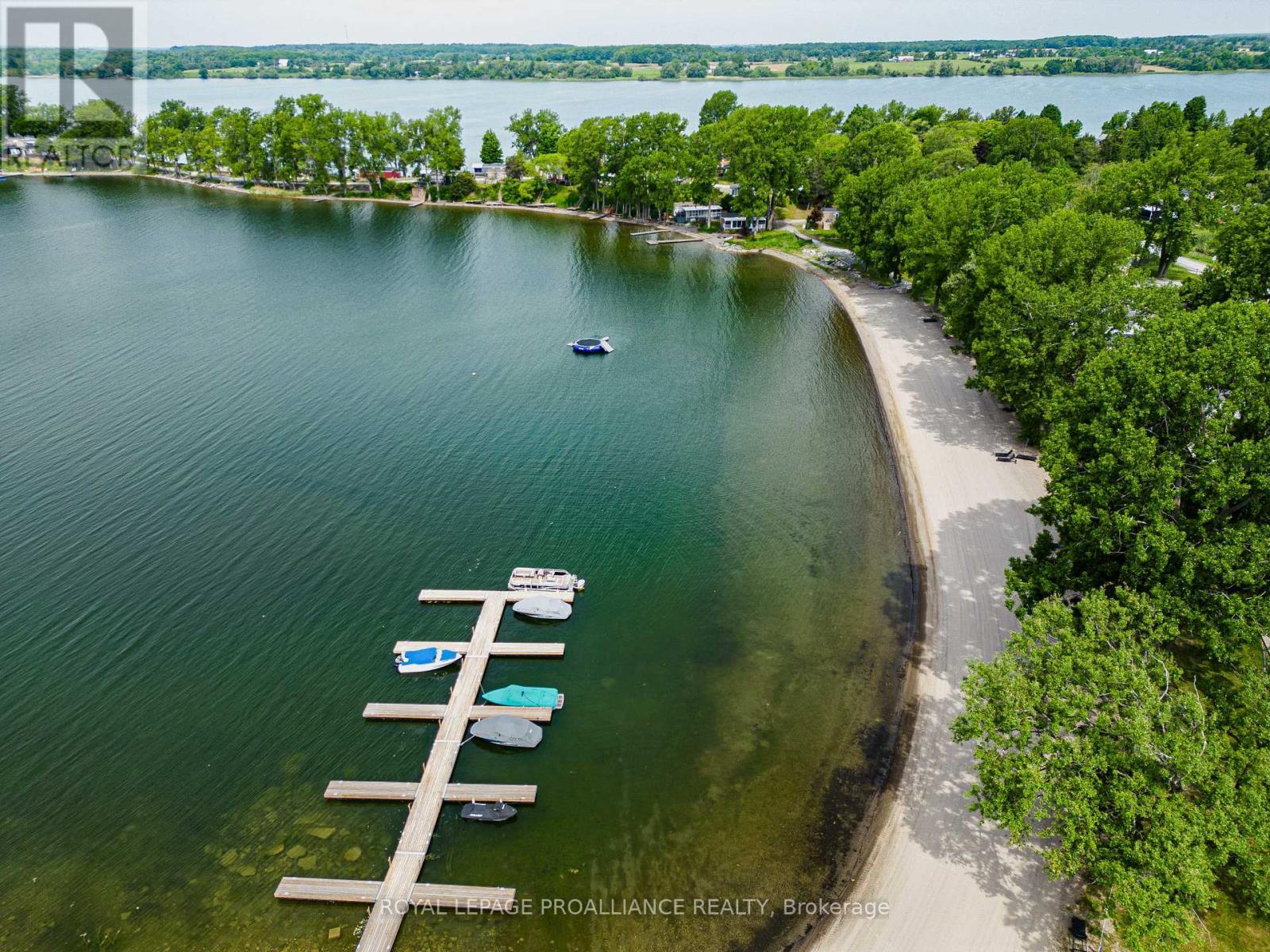 












486 CTY RD- 71 FOREST GROVE

,
Prince Edward County (Athol Ward),




Ontario
K0K1P0

