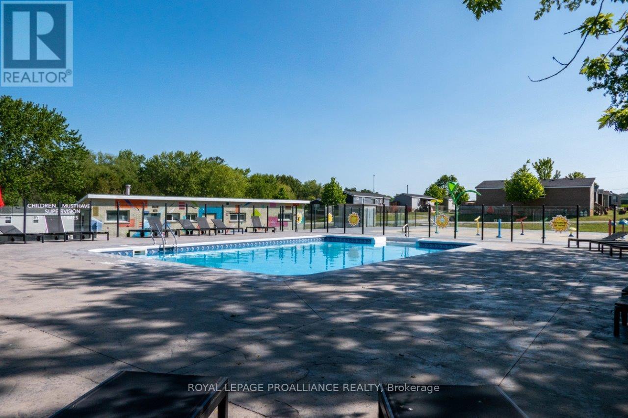 












486 CTY RD- 71 FOREST GROVE

,
Prince Edward County (Athol Ward),




Ontario
K0K1P0


