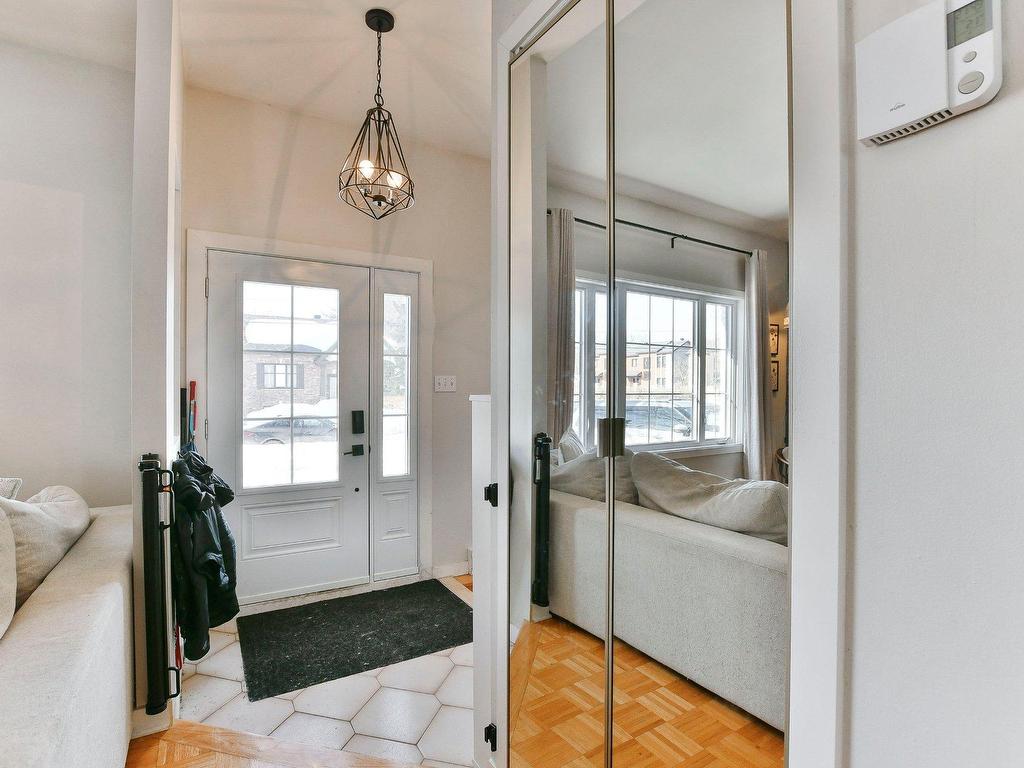 









1441


Rue Papin

,
L'Assomption,




QC
J5W5H8

