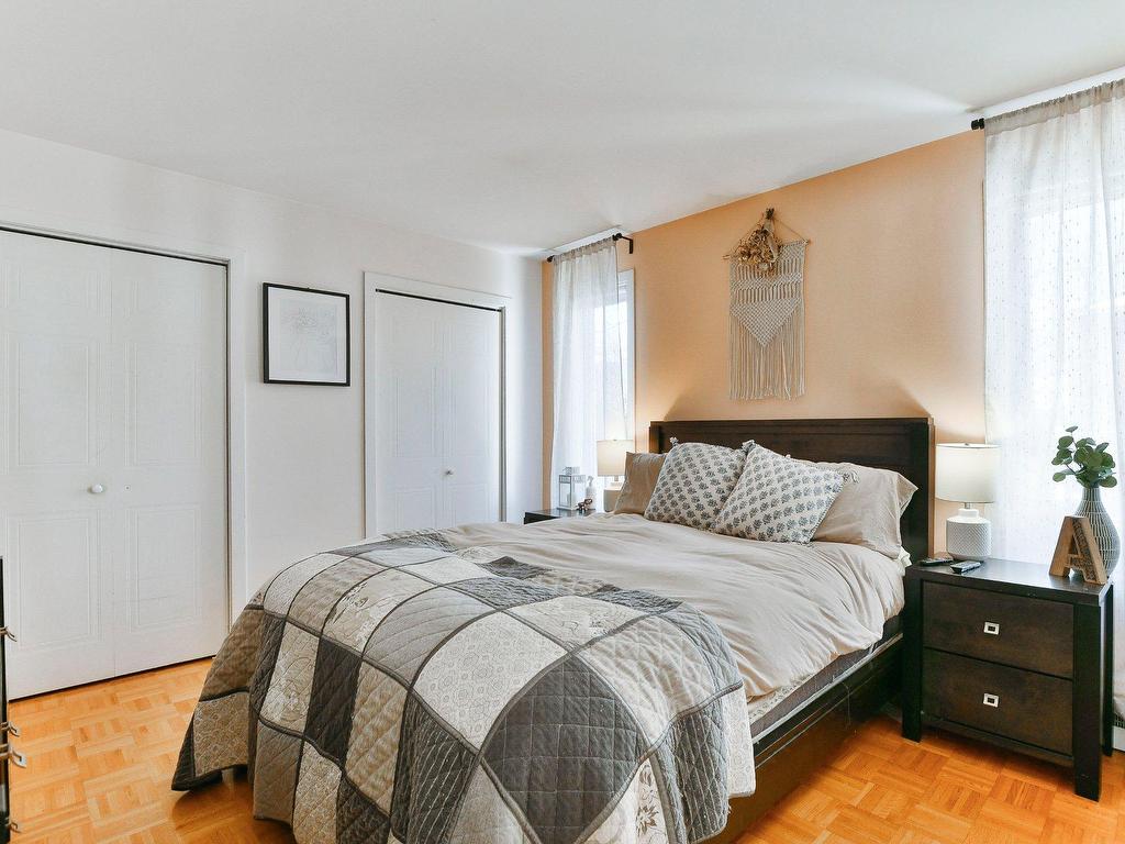 









1441


Rue Papin

,
L'Assomption,




QC
J5W5H8

