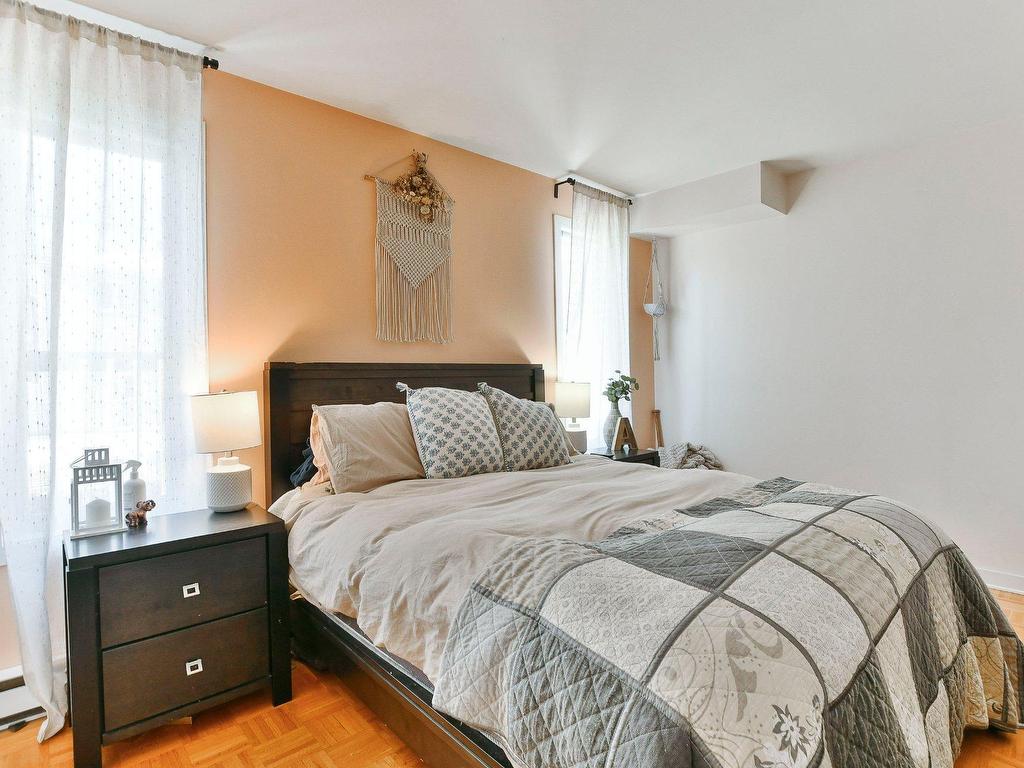 









1441


Rue Papin

,
L'Assomption,




QC
J5W5H8

