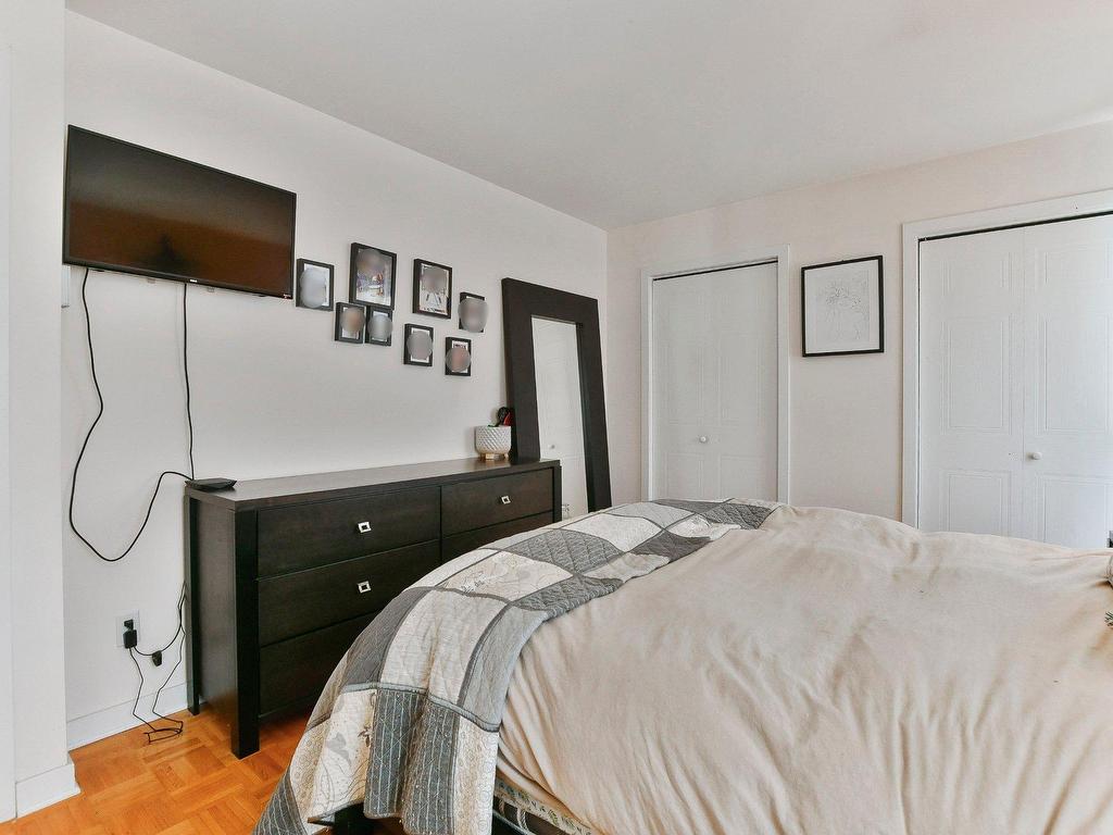 









1441


Rue Papin

,
L'Assomption,




QC
J5W5H8

