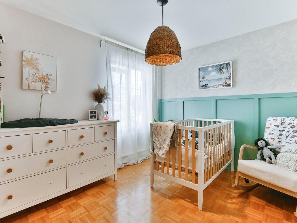 









1441


Rue Papin

,
L'Assomption,




QC
J5W5H8

