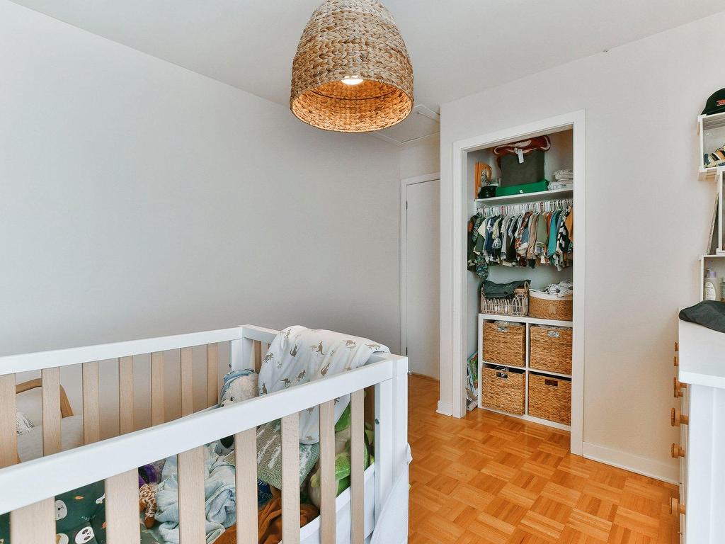 









1441


Rue Papin

,
L'Assomption,




QC
J5W5H8

