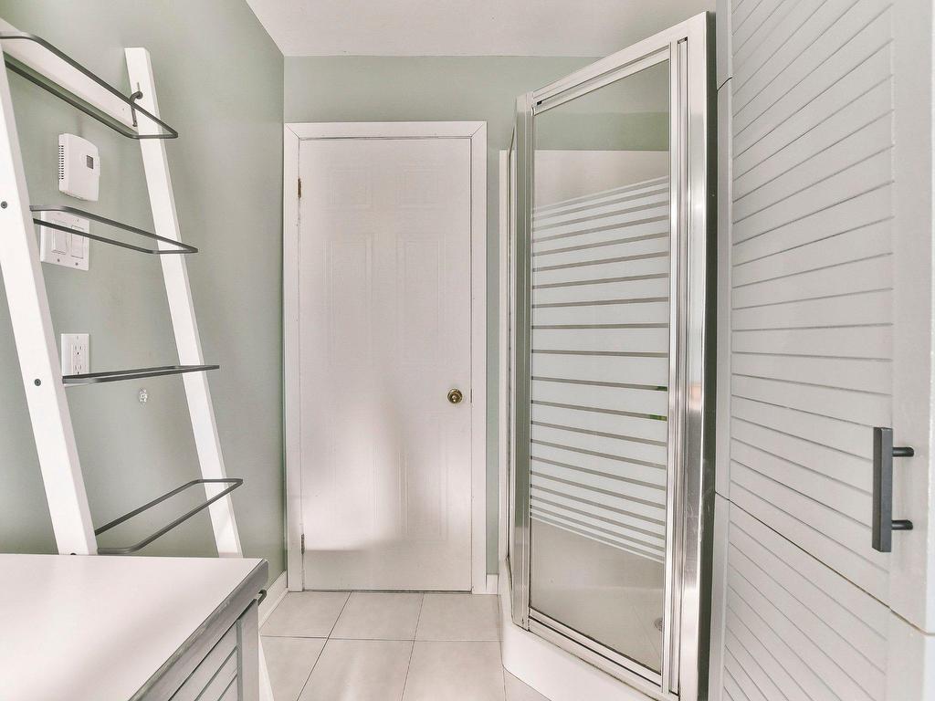 









1441


Rue Papin

,
L'Assomption,




QC
J5W5H8

