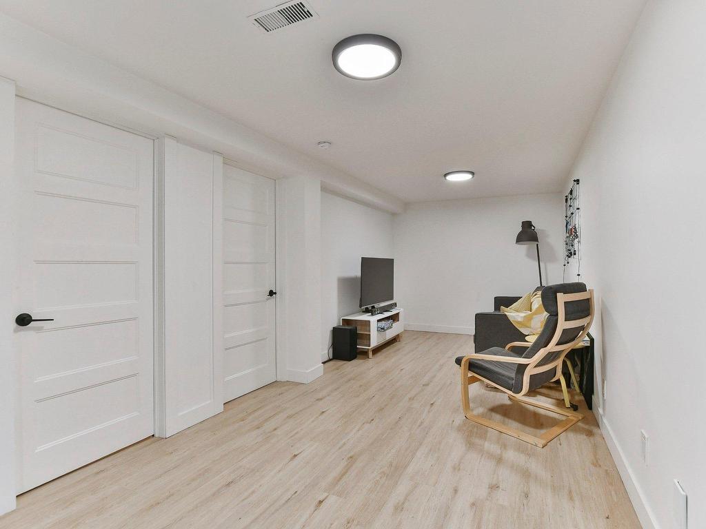 









1441


Rue Papin

,
L'Assomption,




QC
J5W5H8

