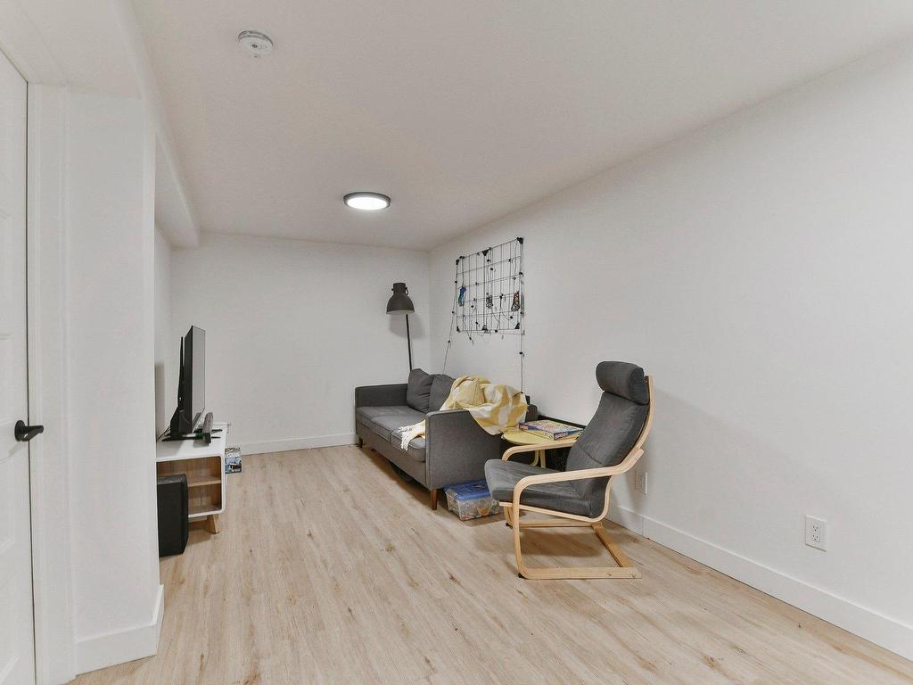 









1441


Rue Papin

,
L'Assomption,




QC
J5W5H8

