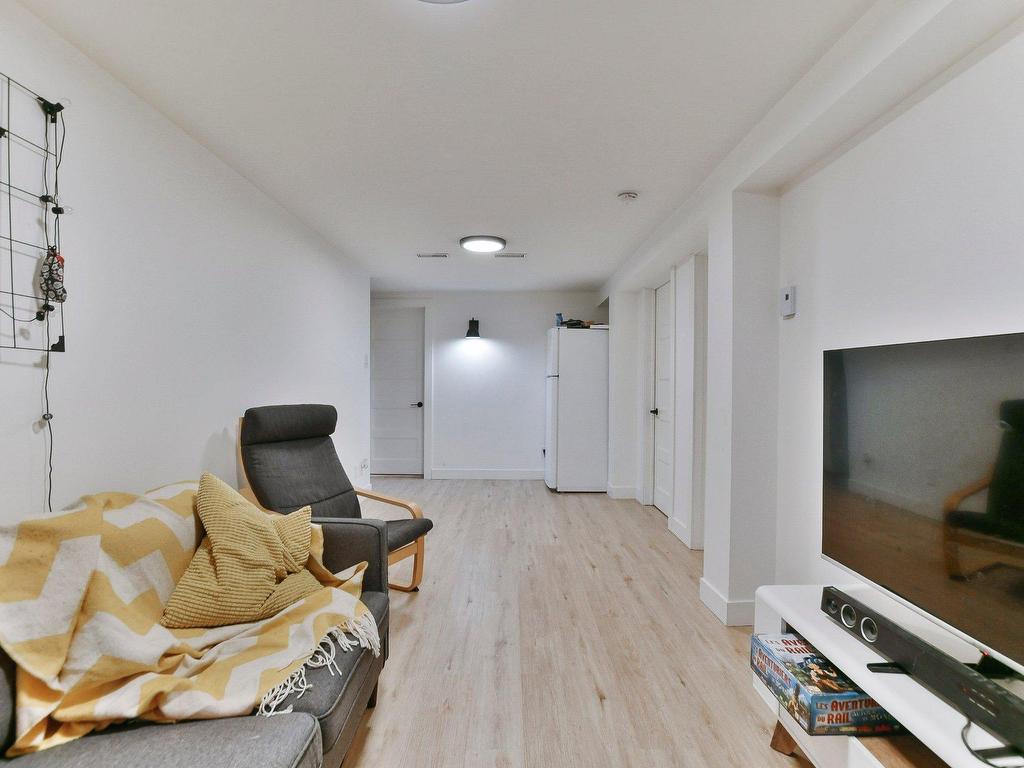 









1441


Rue Papin

,
L'Assomption,




QC
J5W5H8

