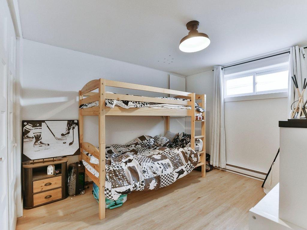 









1441


Rue Papin

,
L'Assomption,




QC
J5W5H8

