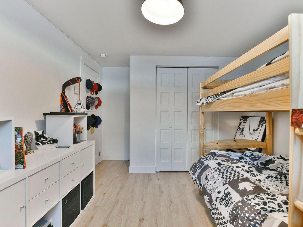 









1441


Rue Papin

,
L'Assomption,




QC
J5W5H8

