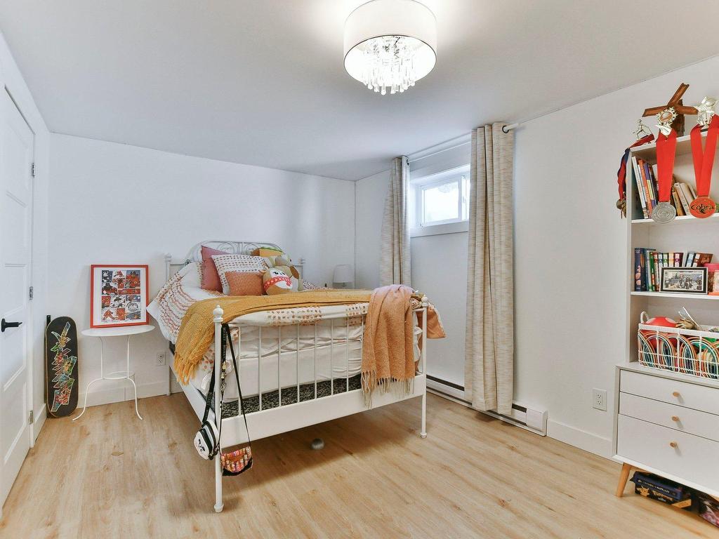 









1441


Rue Papin

,
L'Assomption,




QC
J5W5H8

