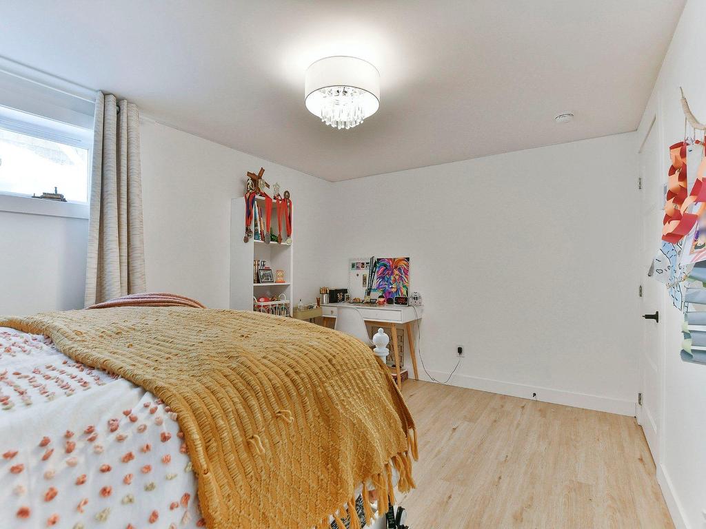 









1441


Rue Papin

,
L'Assomption,




QC
J5W5H8

