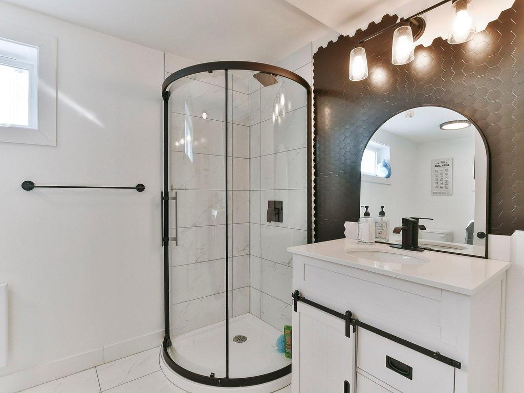 









1441


Rue Papin

,
L'Assomption,




QC
J5W5H8

