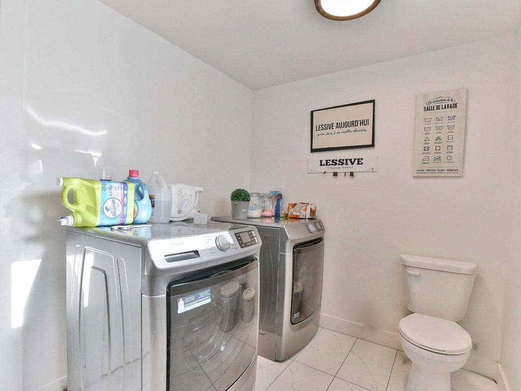 









1441


Rue Papin

,
L'Assomption,




QC
J5W5H8

