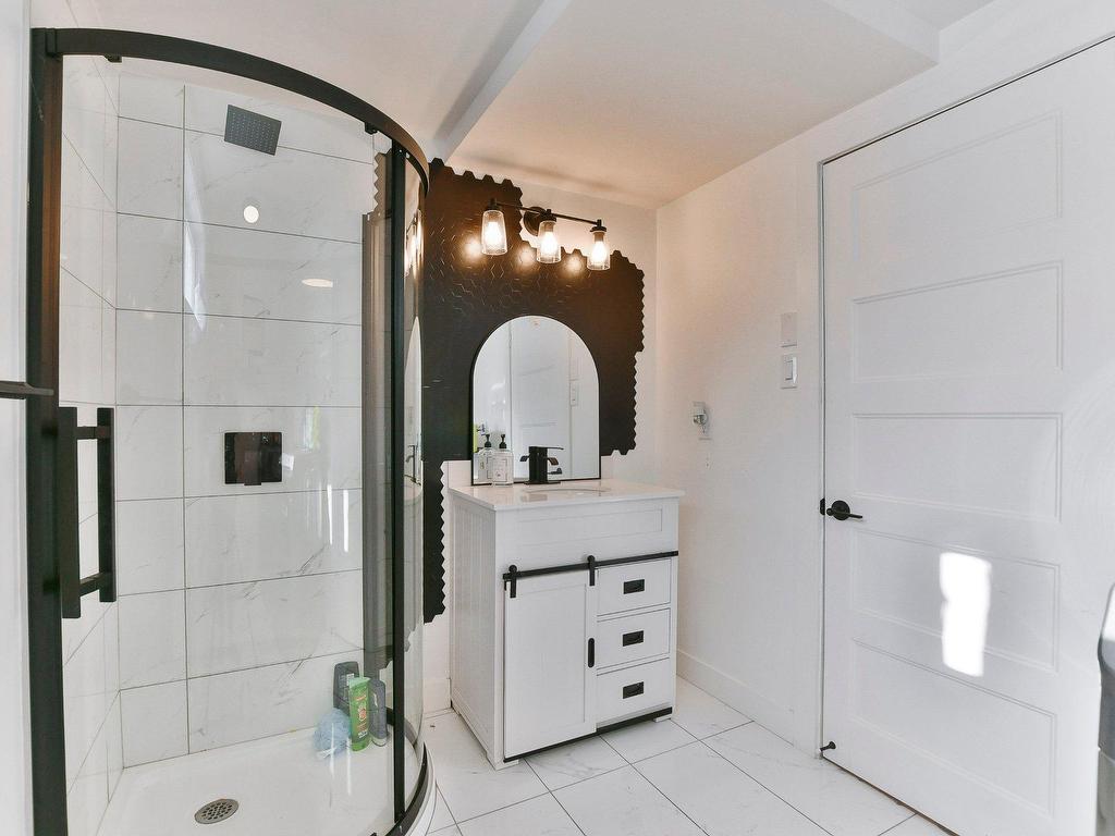 









1441


Rue Papin

,
L'Assomption,




QC
J5W5H8

